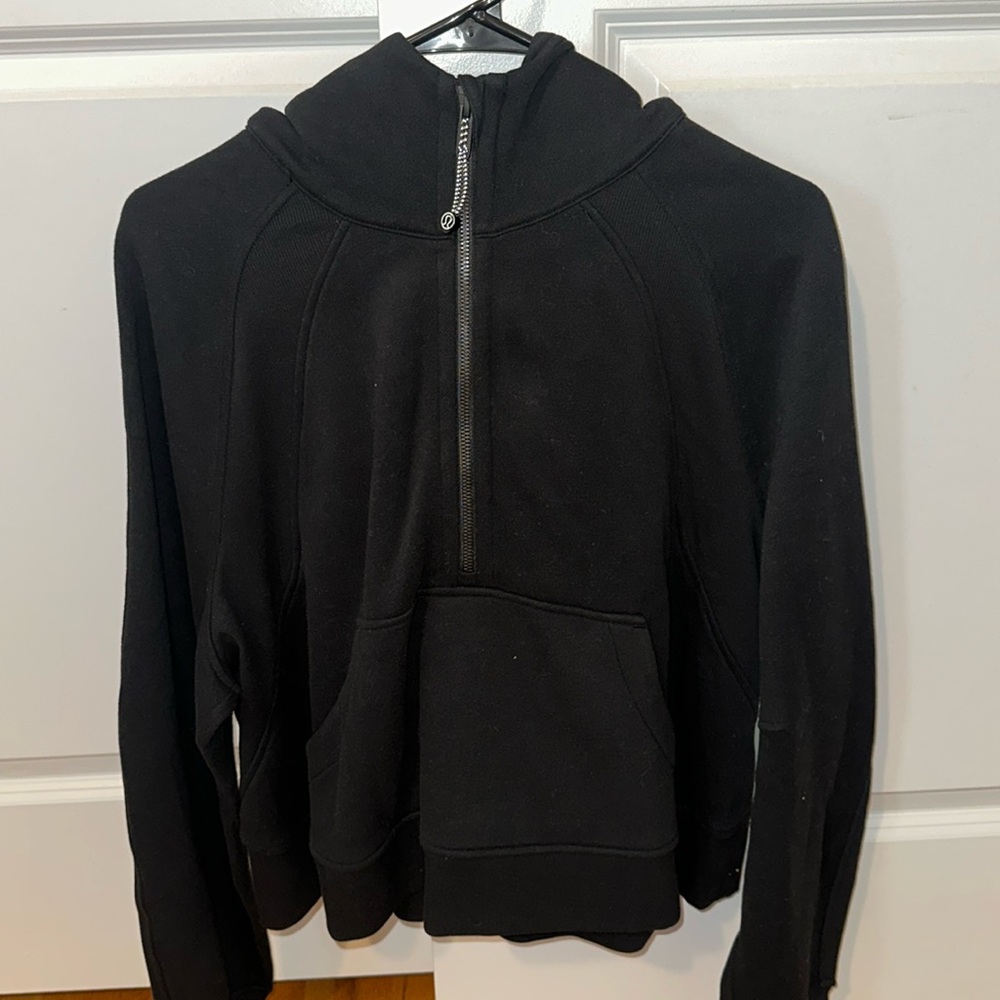 Lululemon set NWT